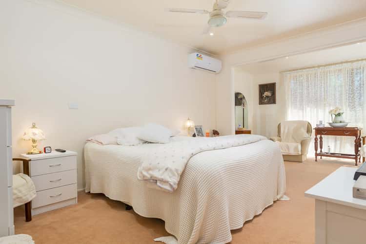 Fourth view of Homely house listing, 16 Christopher Crescent, Batehaven NSW 2536