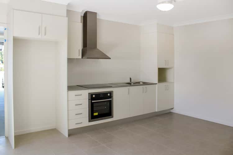 Second view of Homely house listing, 2/32 Tamatea Drive, Bellbird Park QLD 4300