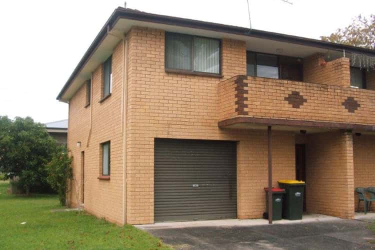 Second view of Homely house listing, 2/12 Avalon Street, Batemans Bay NSW 2536