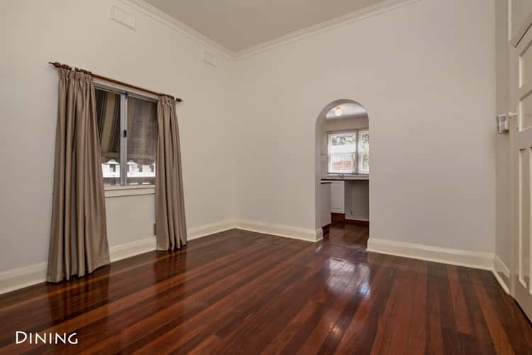 Sixth view of Homely house listing, 50 Victoria Street, Guildford WA 6055