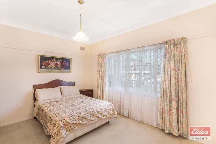 Fourth view of Homely house listing, 28 Hewitt Street, Greenacre NSW 2190