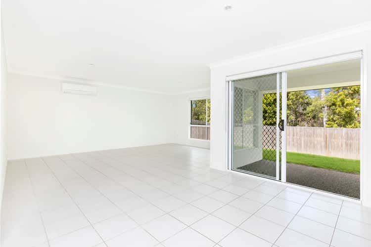 Fifth view of Homely house listing, 5 Emerson Road, Bannockburn QLD 4207