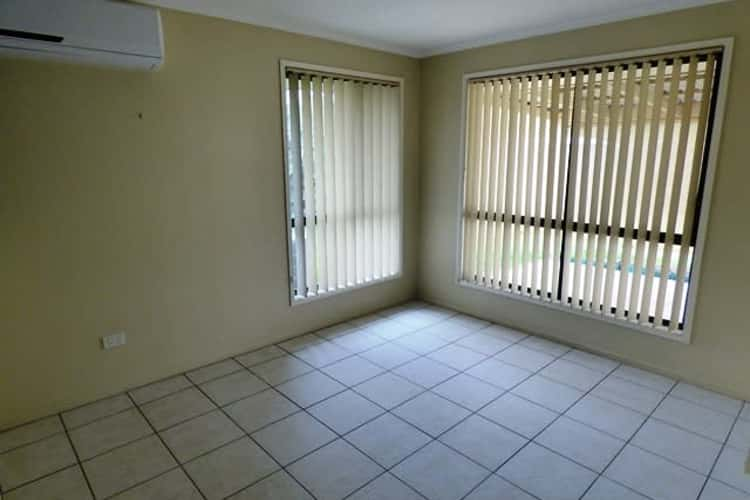 Fifth view of Homely house listing, 20 Jayden Court, Bellmere QLD 4510