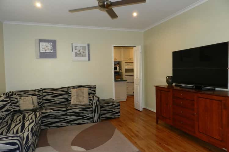 Fifth view of Homely house listing, 12 Aitken Street, Berri SA 5343