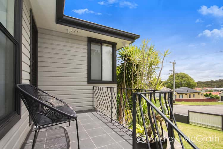 Second view of Homely house listing, 4 Elizabeth Parade, Charlestown NSW 2290