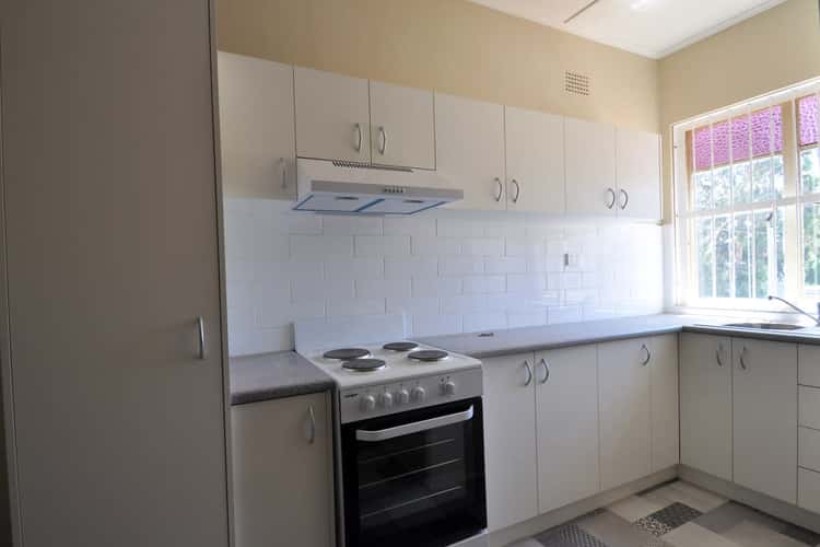 Third view of Homely unit listing, 1/140 Broadway, Junee NSW 2663