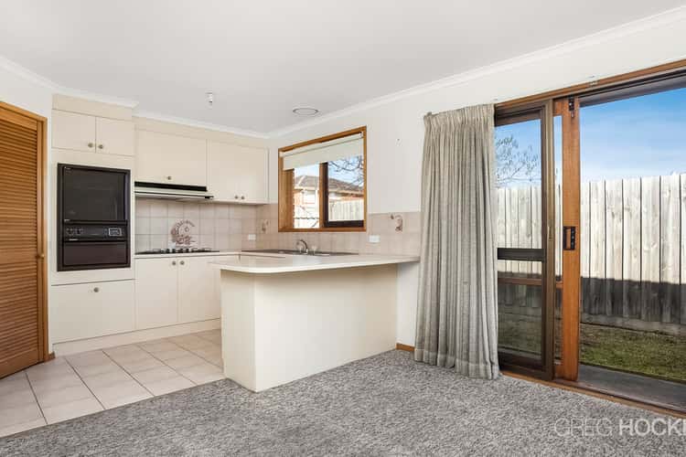 Third view of Homely house listing, 2/50 Tower Road, Werribee VIC 3030
