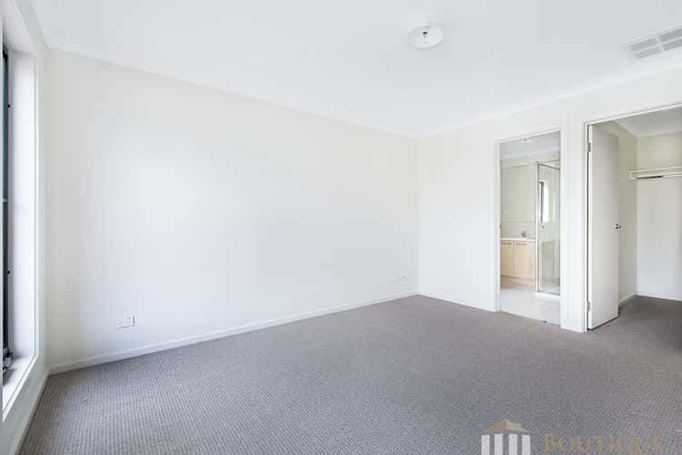 Fifth view of Homely house listing, 61 Satsuma Avenue, Berwick VIC 3806