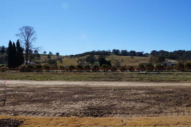 Second view of Homely residentialLand listing, Lot 302 Retford Park Estate, Bowral NSW 2576