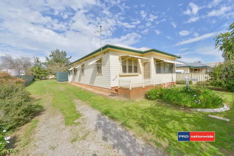 Second view of Homely house listing, 38 Gunnedah Road, Tamworth NSW 2340