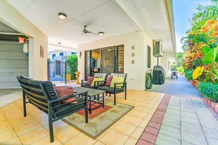 9/1 Brewery Place, Woolner NT 820
