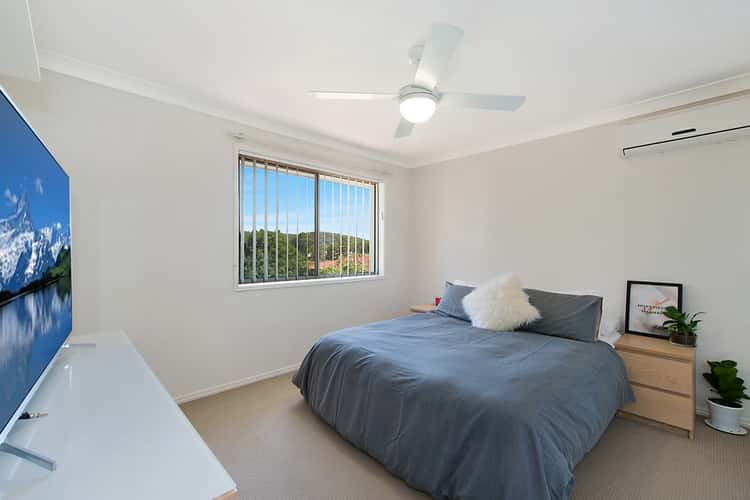 Sixth view of Homely house listing, 23 / 391 BELMONT ROAD, Belmont QLD 4153