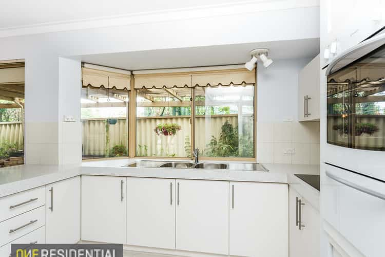 Fifth view of Homely unit listing, 2/574 Marmion Street, Booragoon WA 6154