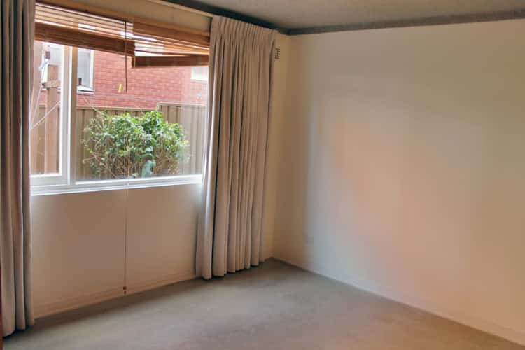 Fourth view of Homely unit listing, 2/150 Edwin Street North, Croydon NSW 2132