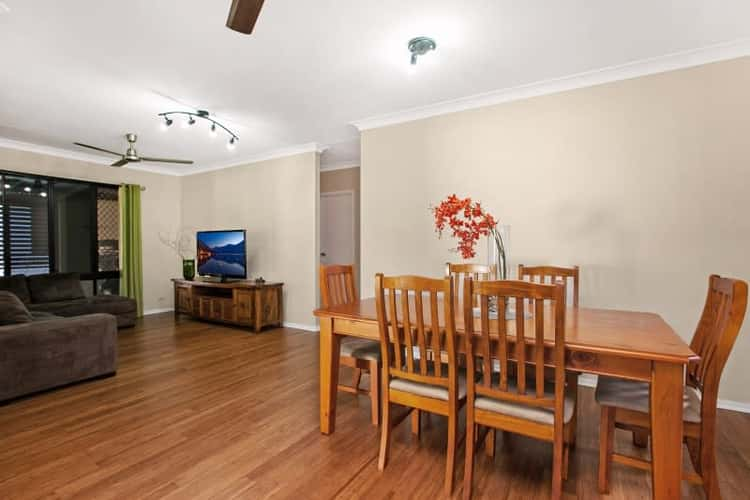 Fourth view of Homely house listing, 9 Hale Court, Gunn NT 832