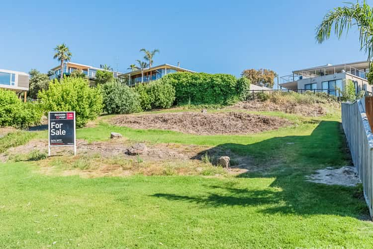 Fourth view of Homely residentialLand listing, 6 Miller Terrace, Inverloch VIC 3996