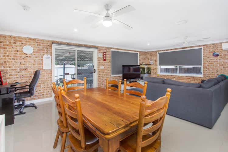 Sixth view of Homely house listing, 20 Huntley Road, Avondale NSW 2530