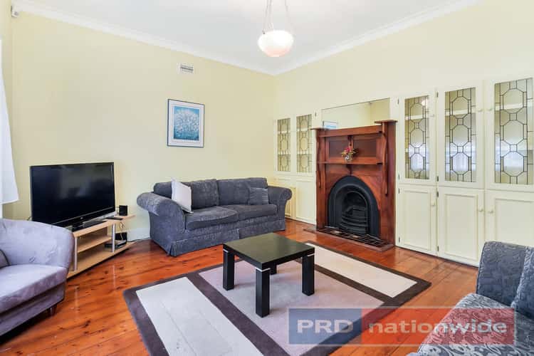Fourth view of Homely house listing, 306A Errard Street South, Ballarat Central VIC 3350