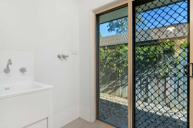 Fourth view of Homely house listing, 17 Peggy Road, Bellmere QLD 4510