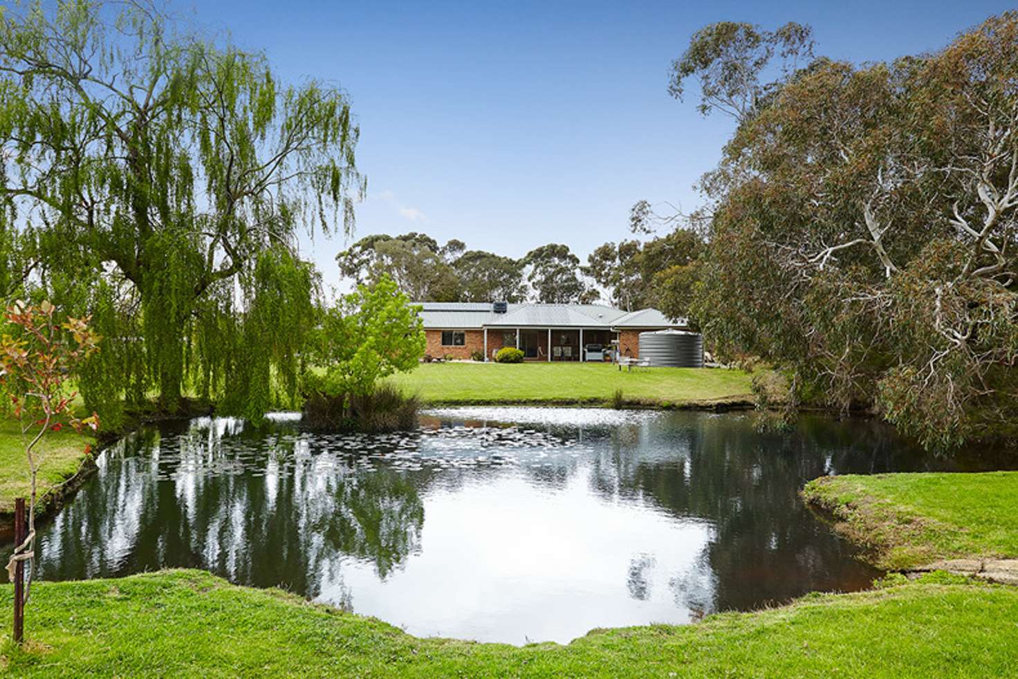 Main view of Homely house listing, 440-450 White Hill Road, Dromana VIC 3936