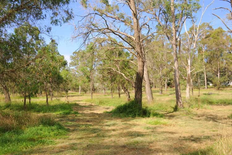 Third view of Homely residentialLand listing, Lot 1/66 Osborne Road, Burradoo NSW 2576
