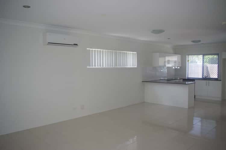 Fourth view of Homely townhouse listing, 4/76 Queen Street, Cleveland QLD 4163