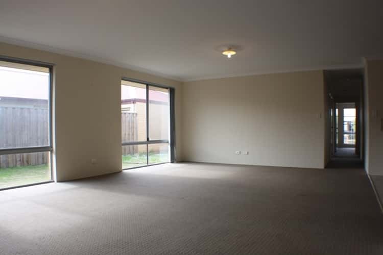 Second view of Homely house listing, 26 Moonstone Pway, Wellard WA 6170