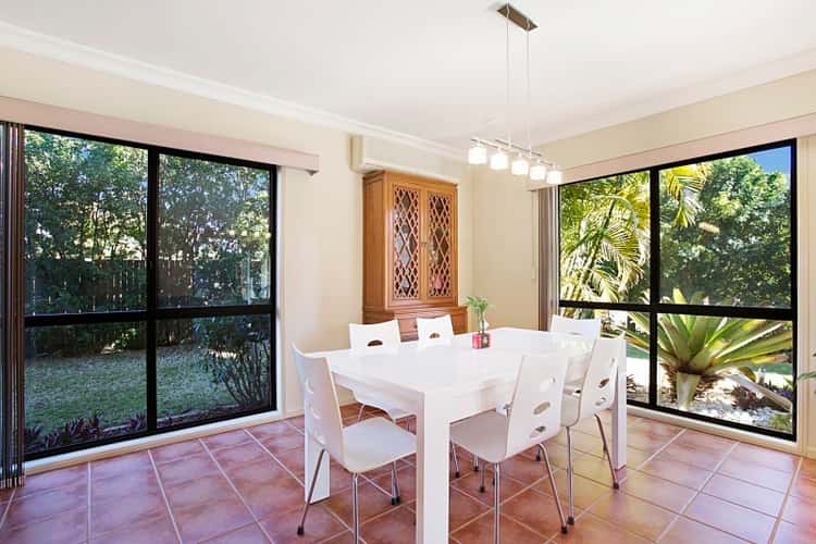 Sixth view of Homely house listing, 37 Blackbutt Place, Brookfield QLD 4069