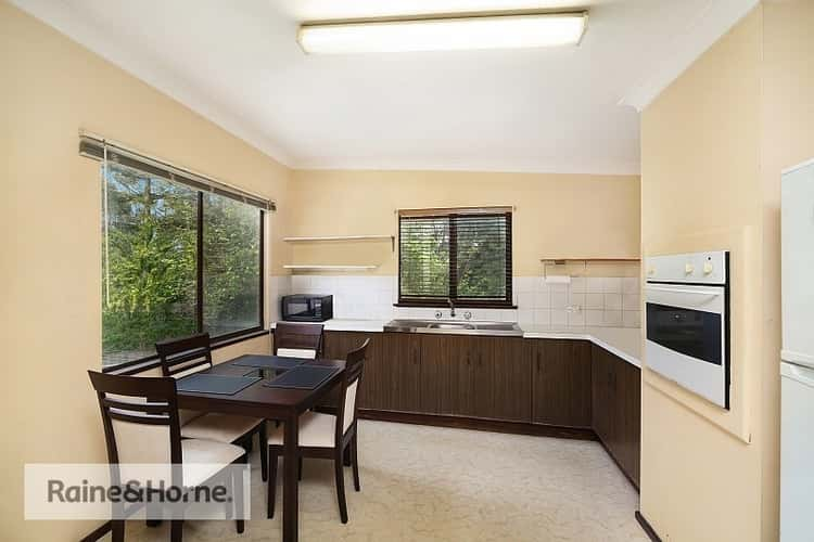 Fifth view of Homely house listing, 52 Mullbong Road, Blackwall NSW 2256