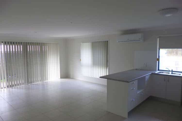 Third view of Homely house listing, 24 Emerson Road, Bannockburn QLD 4207