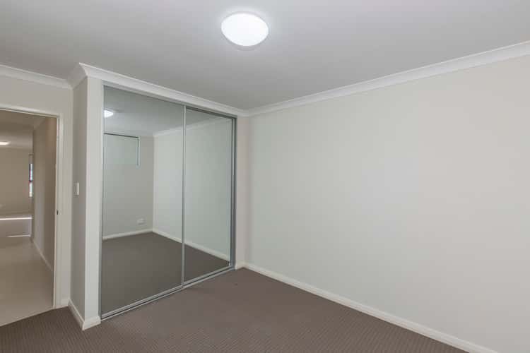 Seventh view of Homely unit listing, 6/6 Page Avenue, Bentley WA 6102