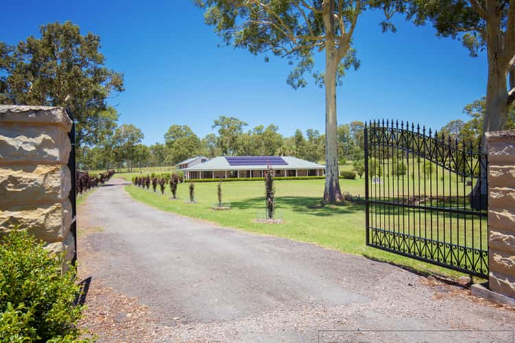 14 Sophia Jane Drive, Nelsons Plains NSW 2324