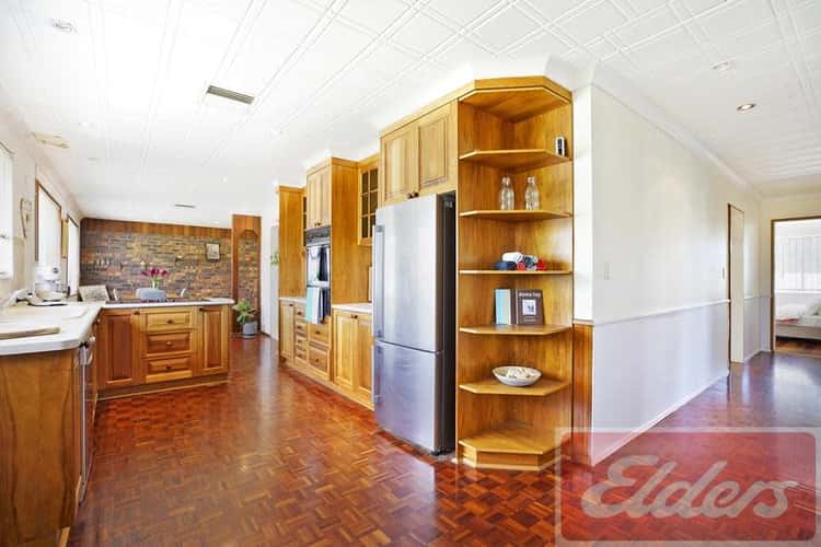 Seventh view of Homely house listing, 24 Watsonia Street, Emu Plains NSW 2750