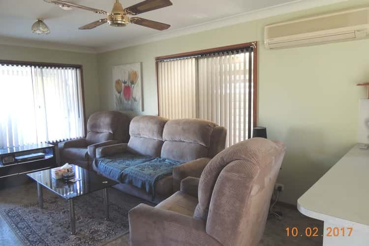 Sixth view of Homely house listing, 4 Gardiner St, Baradine NSW 2396