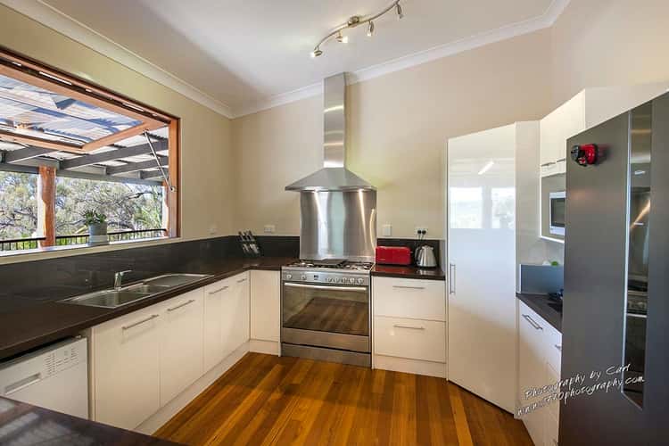 Fifth view of Homely house listing, 174 Lady Elliot, Agnes Water QLD 4677