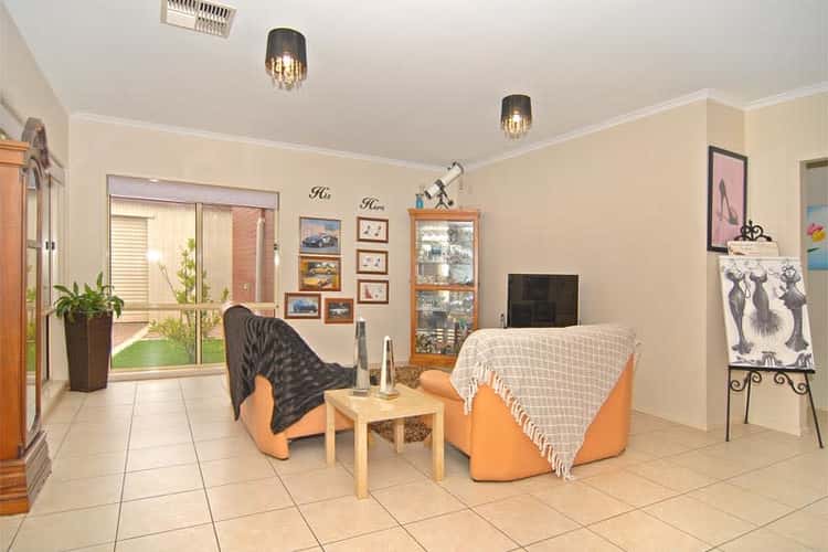 Fifth view of Homely house listing, 4 Tempest Street, Athelstone SA 5076