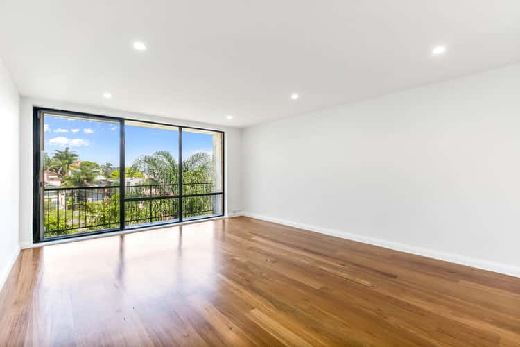 Main view of Homely apartment listing, 27/7 Gilbert Street, Dover Heights NSW 2030