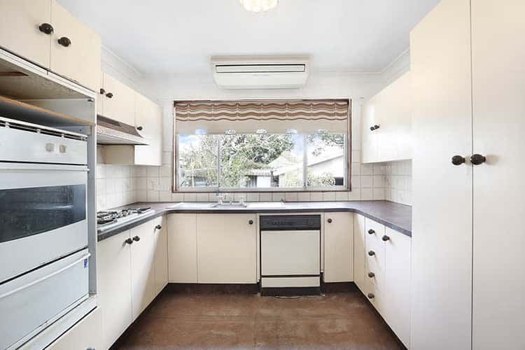 Second view of Homely house listing, 26 Sylvia Street, Blacktown NSW 2148