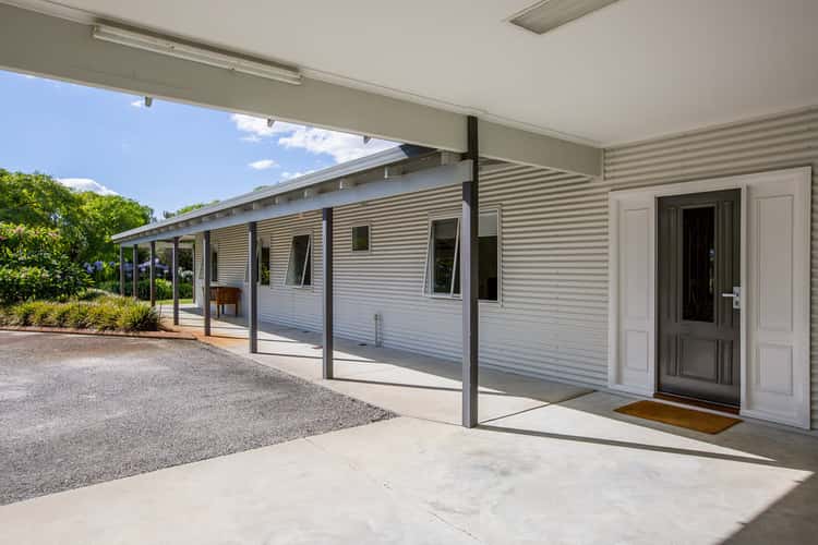 Fourth view of Homely house listing, 120 Scovell Crescent, Anketell WA 6167
