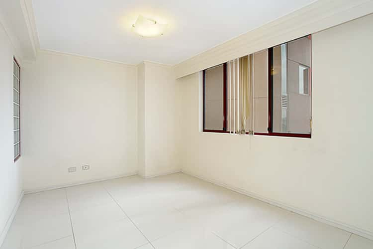 Sixth view of Homely apartment listing, 203/158-166 Day Street (289-295 Sussex Street), Sydney NSW 2000