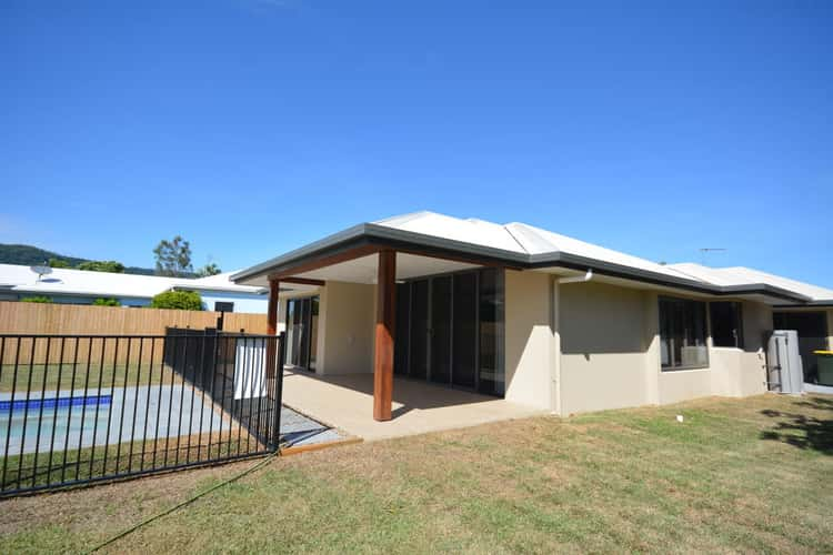 Second view of Homely house listing, 4 BOWER CLOSE, Port Douglas QLD 4877