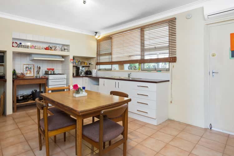 Fourth view of Homely house listing, 86 Mabel Street, North Perth WA 6006