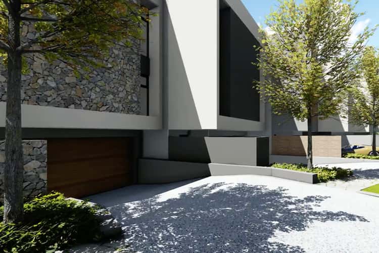 Second view of Homely house listing, Lot 192 The Promenade, Burswood WA 6100