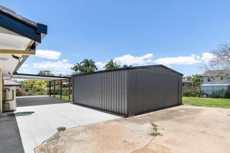 Third view of Homely house listing, 28 Pirramurra Street, Bracken Ridge QLD 4017