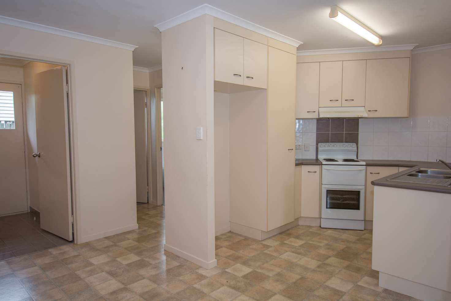 Main view of Homely house listing, 15 Wilmington Road, Avenell Heights QLD 4670