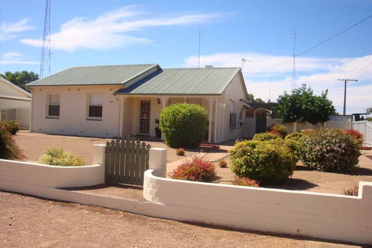 Main view of Homely house listing, 168 Balmoral Road, Port Pirie SA 5540