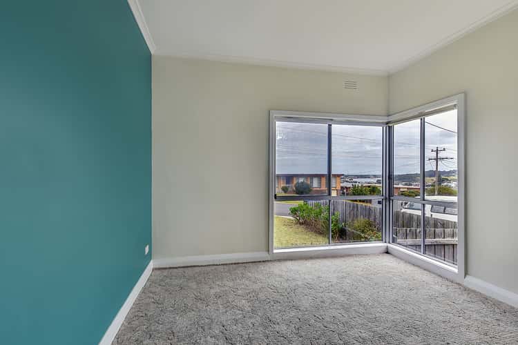 Seventh view of Homely house listing, 10 Oneills Road, Lakes Entrance VIC 3909
