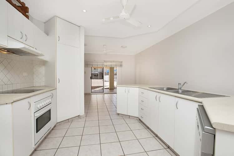 Second view of Homely unit listing, 12/18 Athanasiou Road, Coconut Grove NT 810