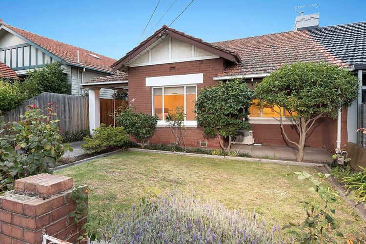 Main view of Homely house listing, 14 Tweedside Street, Essendon VIC 3040