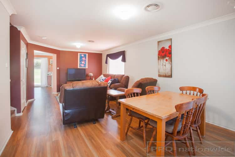Sixth view of Homely house listing, 15 Rothbury Terrace, Thornton NSW 2322